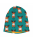 petrol
