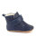Prewalker Boots