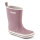 Charly Gummistiefel
