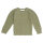 Elia Strickjacke