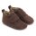 Tannu Wool Kletter