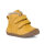 gelb