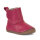 Paix Stiefel Lammfell