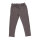 Hose elastisch