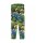 Leggings lined