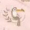 Paradiesvogel