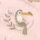 Paradiesvogel