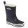 Charly Gummistiefel warm