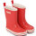 Charly Gummistiefel warm