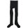 Strumpfhose Wolle/Bambus