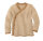 Melange-Jacke