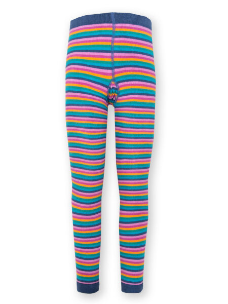 Regenbogen