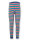 Strickleggings