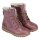 Taylor Boots Tex gefüttert