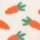Socken 2er-Pack