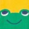 Frosch