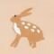 Hasen