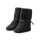 Wollwalk Booties
