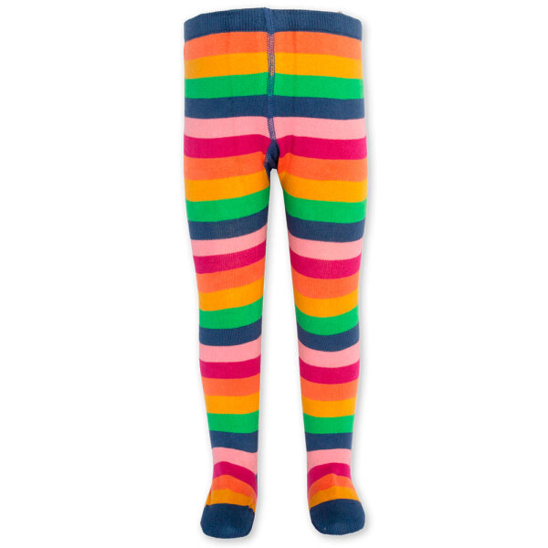 Regenbogen