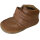 Raccoon Klettschuhe BREIT