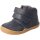 Raccoon Klettschuhe BREIT
