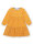 Kleid Jersey