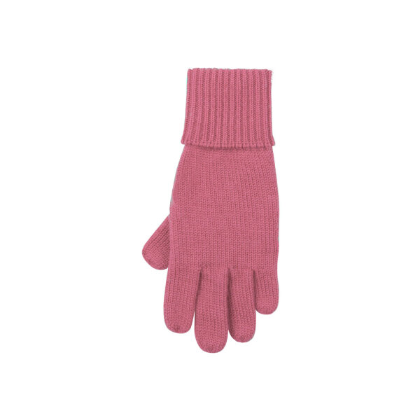 dusty pink