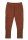 Mani Strickhose Merino