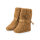 Wollwalk-Booties Eco