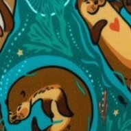 Otter