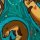 Otter