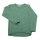 Basic Shirt Wolle