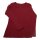 Basic Shirt Woman Wolle