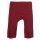 Hose m. Fuss Wolle