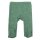 Hose m. Fuss Wolle