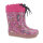 Gummistiefel Toggle Prints warm