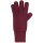 Handschuhe Erwachsene Merino