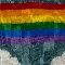 Regenbogen