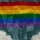 Socken Adult
