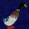 Ente
