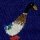Ente