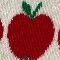 Apfel