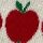 Apfel