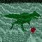 Dino