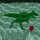 Dino