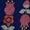 Blumen