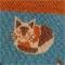 Katze