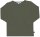 Langarmshirt uni