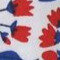 Blumen