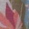 Blumen bunt